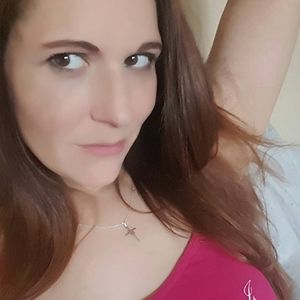 Meet your Posher, Jolene